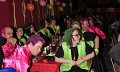 Karneval in Alverdissen  0168